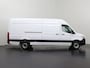 Mercedes-Benz Sprinter 316CDI Automaat L3H2 Maxi | Navigatie | Camera | Airco | Cruise | 3-Zits | Betimmering