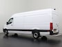 Mercedes-Benz Sprinter 316CDI Automaat L3H2 Maxi | Navigatie | Camera | Airco | Cruise | 3-Zits | Betimmering