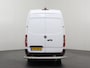 Mercedes-Benz Sprinter 316CDI Automaat L3H2 Maxi | Navigatie | Camera | Airco | Cruise | 3-Zits | Betimmering