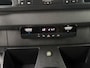 Mercedes-Benz Sprinter 316CDI Automaat L3H2 Maxi | Navigatie | Camera | Airco | Cruise | 3-Zits | Betimmering