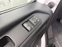 Mercedes-Benz Sprinter 316CDI Automaat L3H2 Maxi | Navigatie | Camera | Airco | Cruise | 3-Zits | Betimmering