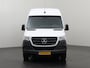 Mercedes-Benz Sprinter 316CDI Automaat L3H2 Maxi | Navigatie | Camera | Airco | Cruise | 3-Zits | Betimmering