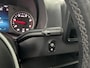 Mercedes-Benz Sprinter 316CDI Automaat L3H2 Maxi | Navigatie | Camera | Airco | Cruise | 3-Zits | Betimmering
