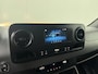 Mercedes-Benz Sprinter 316CDI Automaat L3H2 Maxi | Navigatie | Camera | Airco | Cruise | 3-Zits | Betimmering