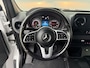 Mercedes-Benz Sprinter 316CDI Automaat L3H2 Maxi | Navigatie | Camera | Airco | Cruise | 3-Zits | Betimmering