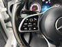 Mercedes-Benz Sprinter 316CDI Automaat L3H2 Maxi | Navigatie | Camera | Airco | Cruise | 3-Zits | Betimmering