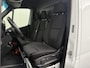 Mercedes-Benz Sprinter 316CDI Automaat L3H2 Maxi | Navigatie | Camera | Airco | Cruise | 3-Zits | Betimmering