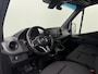 Mercedes-Benz Sprinter 316CDI Automaat L3H2 Maxi | Navigatie | Camera | Airco | Cruise | 3-Zits | Betimmering
