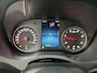 Mercedes-Benz Sprinter 316CDI Automaat L3H2 Maxi | Navigatie | Camera | Airco | Cruise | 3-Zits | Betimmering