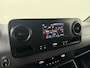 Mercedes-Benz Sprinter 316CDI Automaat L3H2 Maxi | Navigatie | Camera | Airco | Cruise | 3-Zits | Betimmering