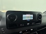 Mercedes-Benz Sprinter 316CDI Automaat L3H2 Maxi | Navigatie | Camera | Airco | Cruise | 3-Zits | Betimmering