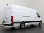 Mercedes-Benz Sprinter 316CDI Automaat L3H2 Maxi | Navigatie | Camera | Airco | Cruise | 3-Zits | Betimmering