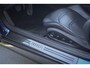 Ferrari GTC4 Lusso T 3.9 V8 | DEALER ONDERHOUDEN | APPLE CARPLAY | CARBON EXTERIEUR/INTERIEUR | LIFT | CAMERA | PASSENGER DISPLAY |