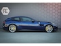 Ferrari GTC4 Lusso T 3.9 V8 | DEALER ONDERHOUDEN | APPLE CARPLAY | CARBON EXTERIEUR/INTERIEUR | LIFT | CAMERA | PASSENGER DISPLAY |