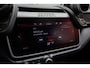 Ferrari GTC4 Lusso T 3.9 V8 | DEALER ONDERHOUDEN | APPLE CARPLAY | CARBON EXTERIEUR/INTERIEUR | LIFT | CAMERA | PASSENGER DISPLAY |