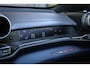 Ferrari GTC4 Lusso T 3.9 V8 | DEALER ONDERHOUDEN | APPLE CARPLAY | CARBON EXTERIEUR/INTERIEUR | LIFT | CAMERA | PASSENGER DISPLAY |