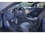 Ferrari GTC4 Lusso T 3.9 V8 | DEALER ONDERHOUDEN | APPLE CARPLAY | CARBON EXTERIEUR/INTERIEUR | LIFT | CAMERA | PASSENGER DISPLAY |