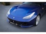 Ferrari GTC4 Lusso T 3.9 V8 | DEALER ONDERHOUDEN | APPLE CARPLAY | CARBON EXTERIEUR/INTERIEUR | LIFT | CAMERA | PASSENGER DISPLAY |