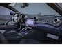 Ferrari GTC4 Lusso T 3.9 V8 | DEALER ONDERHOUDEN | APPLE CARPLAY | CARBON EXTERIEUR/INTERIEUR | LIFT | CAMERA | PASSENGER DISPLAY |