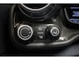 Ferrari GTC4 Lusso T 3.9 V8 | DEALER ONDERHOUDEN | APPLE CARPLAY | CARBON EXTERIEUR/INTERIEUR | LIFT | CAMERA | PASSENGER DISPLAY |