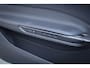Ferrari GTC4 Lusso T 3.9 V8 | DEALER ONDERHOUDEN | APPLE CARPLAY | CARBON EXTERIEUR/INTERIEUR | LIFT | CAMERA | PASSENGER DISPLAY |