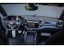 Ferrari GTC4 Lusso T 3.9 V8 | DEALER ONDERHOUDEN | APPLE CARPLAY | CARBON EXTERIEUR/INTERIEUR | LIFT | CAMERA | PASSENGER DISPLAY |