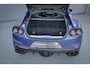 Ferrari GTC4 Lusso T 3.9 V8 | DEALER ONDERHOUDEN | APPLE CARPLAY | CARBON EXTERIEUR/INTERIEUR | LIFT | CAMERA | PASSENGER DISPLAY |