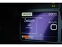 Ferrari GTC4 Lusso T 3.9 V8 | DEALER ONDERHOUDEN | APPLE CARPLAY | CARBON EXTERIEUR/INTERIEUR | LIFT | CAMERA | PASSENGER DISPLAY |