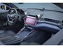 Ferrari GTC4 Lusso T 3.9 V8 | DEALER ONDERHOUDEN | APPLE CARPLAY | CARBON EXTERIEUR/INTERIEUR | LIFT | CAMERA | PASSENGER DISPLAY |