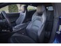 Ferrari GTC4 Lusso T 3.9 V8 | DEALER ONDERHOUDEN | APPLE CARPLAY | CARBON EXTERIEUR/INTERIEUR | LIFT | CAMERA | PASSENGER DISPLAY |