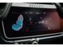 Ferrari GTC4 Lusso T 3.9 V8 | DEALER ONDERHOUDEN | APPLE CARPLAY | CARBON EXTERIEUR/INTERIEUR | LIFT | CAMERA | PASSENGER DISPLAY |