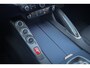 Ferrari GTC4 Lusso T 3.9 V8 | DEALER ONDERHOUDEN | APPLE CARPLAY | CARBON EXTERIEUR/INTERIEUR | LIFT | CAMERA | PASSENGER DISPLAY |