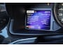 Ferrari GTC4 Lusso T 3.9 V8 | DEALER ONDERHOUDEN | APPLE CARPLAY | CARBON EXTERIEUR/INTERIEUR | LIFT | CAMERA | PASSENGER DISPLAY |