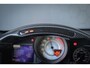 Ferrari GTC4 Lusso T 3.9 V8 | DEALER ONDERHOUDEN | APPLE CARPLAY | CARBON EXTERIEUR/INTERIEUR | LIFT | CAMERA | PASSENGER DISPLAY |