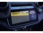 Ferrari GTC4 Lusso T 3.9 V8 | DEALER ONDERHOUDEN | APPLE CARPLAY | CARBON EXTERIEUR/INTERIEUR | LIFT | CAMERA | PASSENGER DISPLAY |