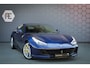Ferrari GTC4 Lusso T 3.9 V8 | DEALER ONDERHOUDEN | APPLE CARPLAY | CARBON EXTERIEUR/INTERIEUR | LIFT | CAMERA | PASSENGER DISPLAY |