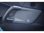 Ferrari GTC4 Lusso T 3.9 V8 | DEALER ONDERHOUDEN | APPLE CARPLAY | CARBON EXTERIEUR/INTERIEUR | LIFT | CAMERA | PASSENGER DISPLAY |