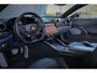 Ferrari GTC4 Lusso T 3.9 V8 | DEALER ONDERHOUDEN | APPLE CARPLAY | CARBON EXTERIEUR/INTERIEUR | LIFT | CAMERA | PASSENGER DISPLAY |