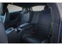 Ferrari GTC4 Lusso T 3.9 V8 | DEALER ONDERHOUDEN | APPLE CARPLAY | CARBON EXTERIEUR/INTERIEUR | LIFT | CAMERA | PASSENGER DISPLAY |