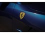 Ferrari GTC4 Lusso T 3.9 V8 | DEALER ONDERHOUDEN | APPLE CARPLAY | CARBON EXTERIEUR/INTERIEUR | LIFT | CAMERA | PASSENGER DISPLAY |