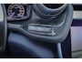 Ferrari GTC4 Lusso T 3.9 V8 | DEALER ONDERHOUDEN | APPLE CARPLAY | CARBON EXTERIEUR/INTERIEUR | LIFT | CAMERA | PASSENGER DISPLAY |