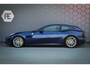 Ferrari GTC4 Lusso T 3.9 V8 | DEALER ONDERHOUDEN | APPLE CARPLAY | CARBON EXTERIEUR/INTERIEUR | LIFT | CAMERA | PASSENGER DISPLAY |