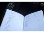 Ferrari GTC4 Lusso T 3.9 V8 | DEALER ONDERHOUDEN | APPLE CARPLAY | CARBON EXTERIEUR/INTERIEUR | LIFT | CAMERA | PASSENGER DISPLAY |