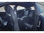 Ferrari GTC4 Lusso T 3.9 V8 | DEALER ONDERHOUDEN | APPLE CARPLAY | CARBON EXTERIEUR/INTERIEUR | LIFT | CAMERA | PASSENGER DISPLAY |