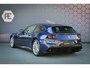 Ferrari GTC4 Lusso T 3.9 V8 | DEALER ONDERHOUDEN | APPLE CARPLAY | CARBON EXTERIEUR/INTERIEUR | LIFT | CAMERA | PASSENGER DISPLAY |
