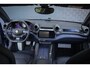 Ferrari GTC4 Lusso T 3.9 V8 | DEALER ONDERHOUDEN | APPLE CARPLAY | CARBON EXTERIEUR/INTERIEUR | LIFT | CAMERA | PASSENGER DISPLAY |