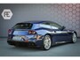 Ferrari GTC4 Lusso T 3.9 V8 | DEALER ONDERHOUDEN | APPLE CARPLAY | CARBON EXTERIEUR/INTERIEUR | LIFT | CAMERA | PASSENGER DISPLAY |