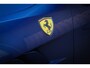 Ferrari GTC4 Lusso T 3.9 V8 | DEALER ONDERHOUDEN | APPLE CARPLAY | CARBON EXTERIEUR/INTERIEUR | LIFT | CAMERA | PASSENGER DISPLAY |