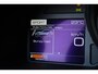 Ferrari GTC4 Lusso T 3.9 V8 | DEALER ONDERHOUDEN | APPLE CARPLAY | CARBON EXTERIEUR/INTERIEUR | LIFT | CAMERA | PASSENGER DISPLAY |