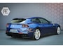 Ferrari GTC4 Lusso T 3.9 V8 | DEALER ONDERHOUDEN | APPLE CARPLAY | CARBON EXTERIEUR/INTERIEUR | LIFT | CAMERA | PASSENGER DISPLAY |